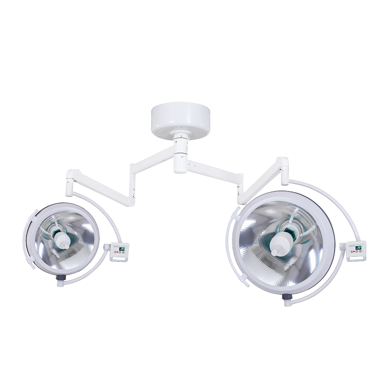 SK-LZD7050A Lampe médicale