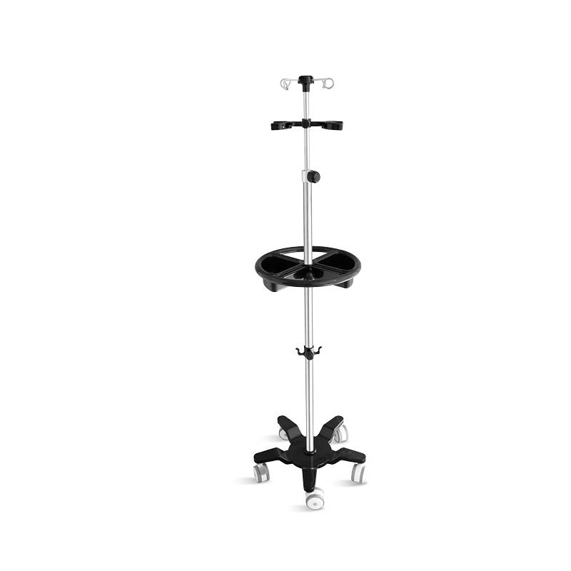 SKH041(15) IV Stand