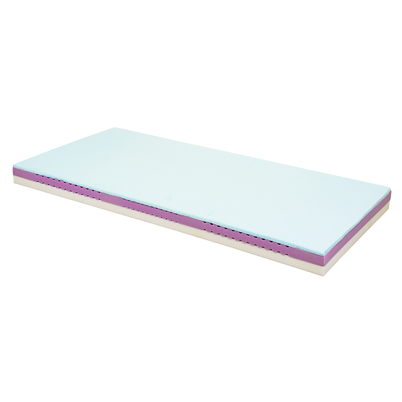 SKP041 Pressure-relieving Mattress